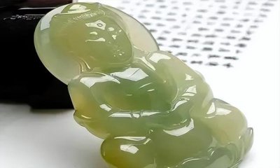 ​冰种翡翠价格一般是多少一克（现在冰种翡翠价格行情怎么样）