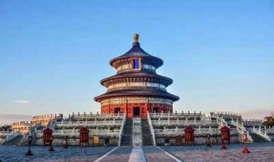 ​文明的反义词是什么呢（文化和文明有何区别）