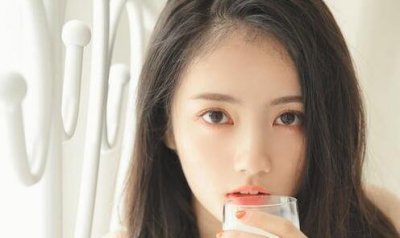 ​女朋友没说分手却不联系不删是什么原因？