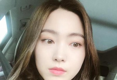 ​中国最漂亮的女运动员是谁