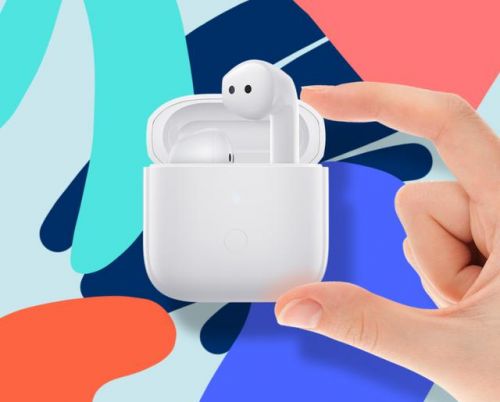 耳机延长线会影响音质吗(耳机延长线什么牌子好)-第2张图片-