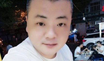 ​天安永兴四哥真名叫什么 网络上直叫嚣被抓了