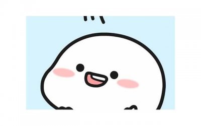 ​专家称年轻人不想生成本高非主因？你觉得对吗？