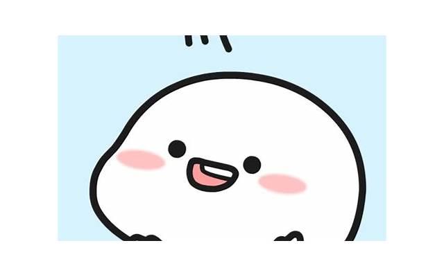 专家称年轻人不想生成本高非主因？你觉得对吗？