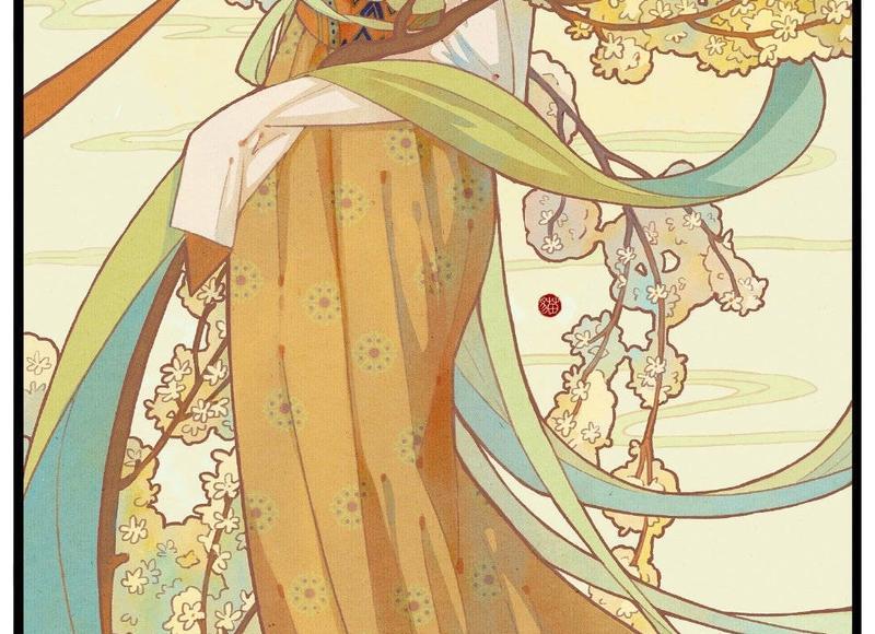 女生讲讲自己的第一次长文