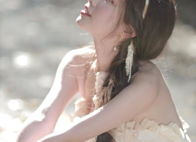 ​怎么让她答应你的邀约 约女生技巧