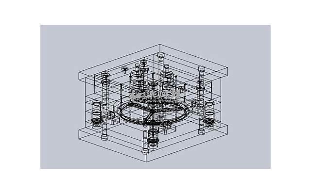 给对象的备注男朋友有意义的（男生无法抗拒的称呼）