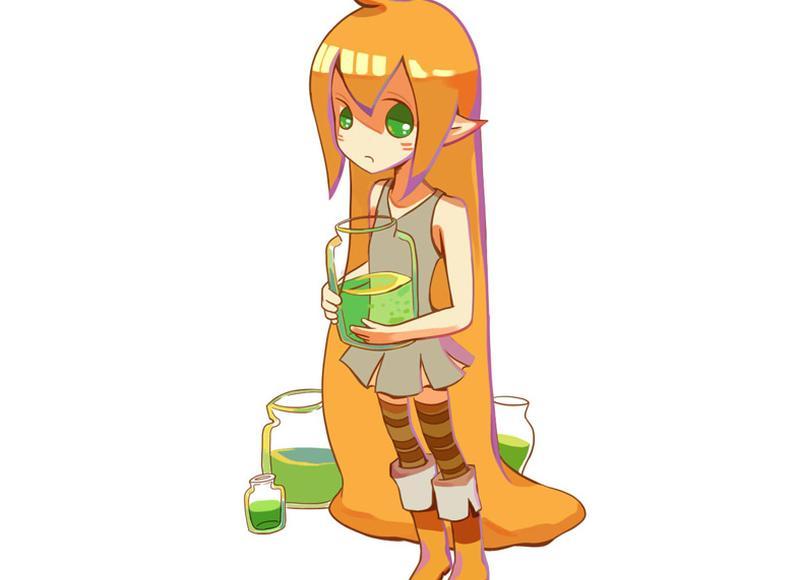 没钱找女朋友 怎样才能让女生主动来追你