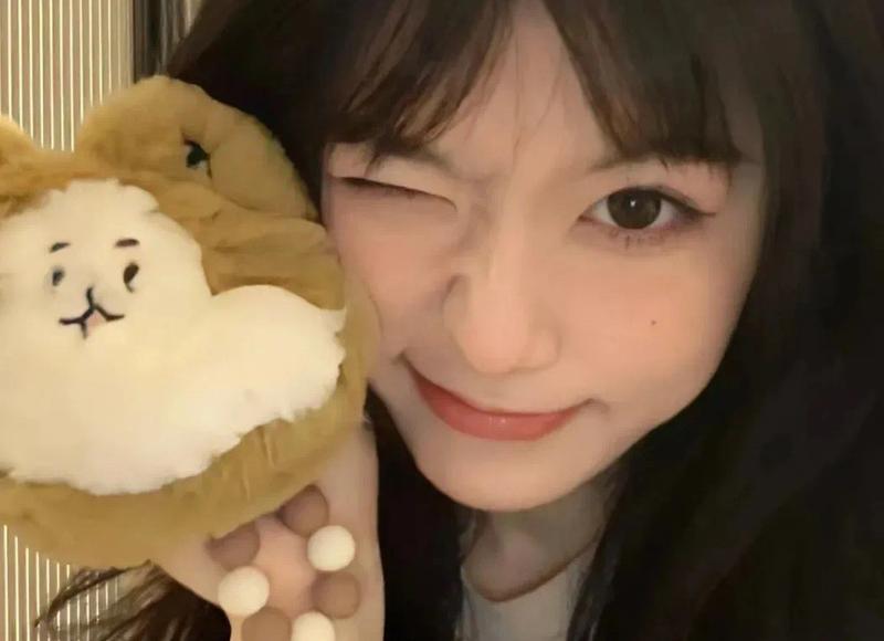 女方单方面想离婚（女方单方面提出离婚）