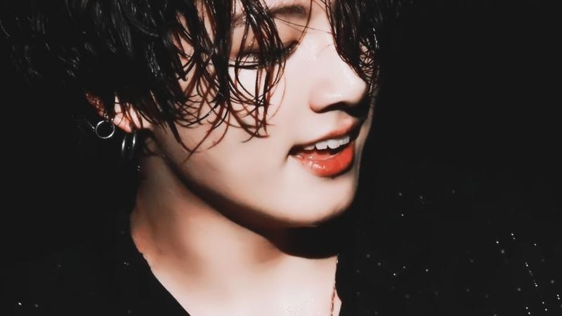 女生会主动跟你约会 用这三个方法， 不会撩妹怎么办，