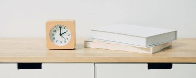 ​昆虫记的好词好句好段摘抄200 《昆虫记》好词好句摘抄1000字