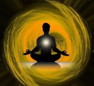 ​老东家找你回去要回去吗(老板为什么叫东家)