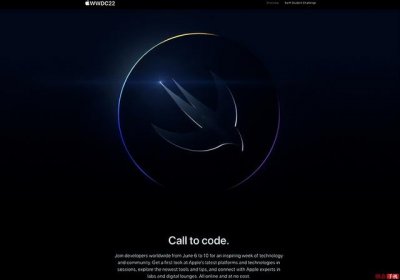 ​苹果开发者大会后会发布新品（苹果开发者大会6月开幕）