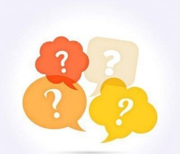 ​如何增高身高(怎么样才能长高个子的方法)