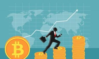 ​为什么货币一定要贬值(不容易贬值的货币)