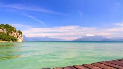 ​余华《活着》中的7句经典语录，平凡却封神，渡了无数人