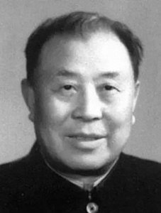 ​湖南省长的惊人过去：工厂工人出任高官