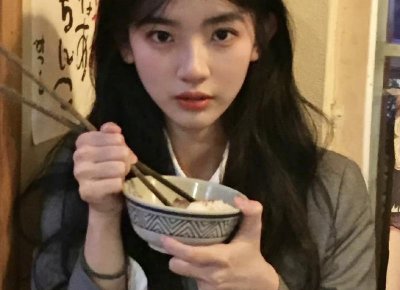 ​怎么才能挽回妻子，如何挽回妻子的心？