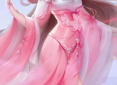 ​暗恋一个人要去表白吗？如何向自己暗恋的人表白？