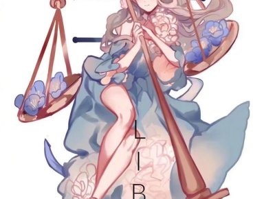 ​比寂寞更寂寞，如何挽回失去的爱情？