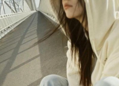 ​出轨之后，我该如何修复？怎样才能重建信任关系？