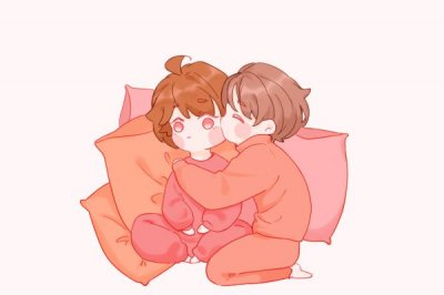 ​异地婚姻真的好累 感情越来越冷淡