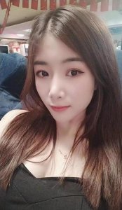 ​做spa有用吗(做spa的好处)