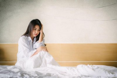 ​女人死心了怎么样挽回她，如何挽回一个死心的女人