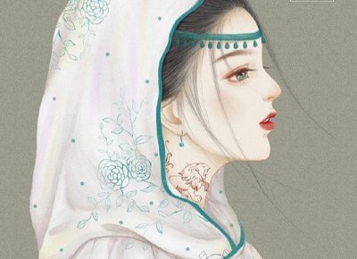 ​分手一年男朋友突然找我 分手一年的男友中了百万 分手一年后突然联系