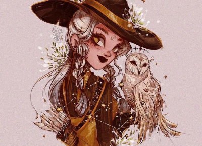 ​分手了想挽回怎么发信息