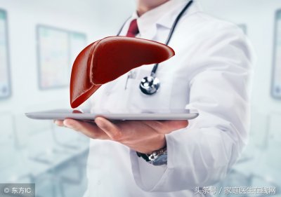 ​菊花的功效与作用（降火需辨清3种菊花）