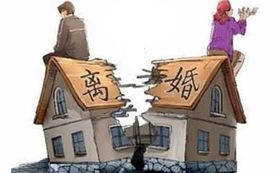 离婚对女性的影响 女性离婚变多的原因 离婚对女性的影响 女性离婚变多的原因