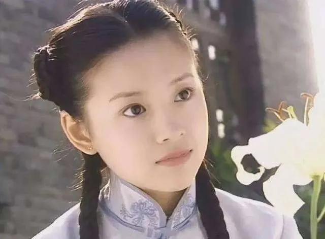 金粉世家里面的冷清秋去了哪里(金粉世家游走于5个女人间的金燕西)(1)