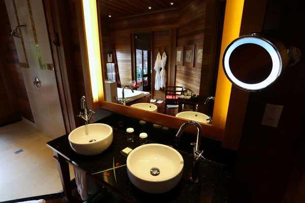 塞舌尔海岛游记（世外仙境塞舌尔）(16)