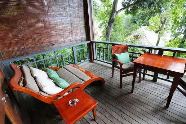 塞舌尔海岛游记（世外仙境塞舌尔）(14)