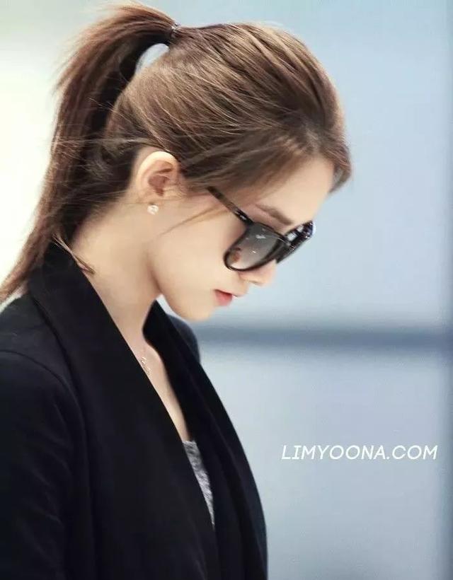 林氏风云人物简介（林氏人物志）(2)