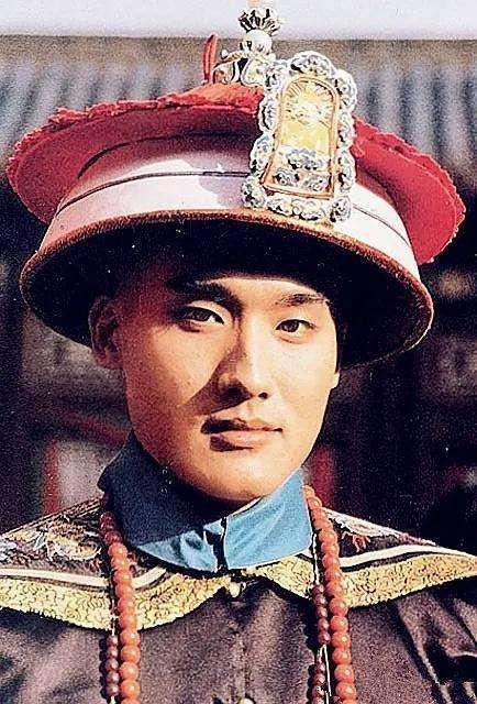 梁家辉有了老婆才有情人（风光背后是对妻女的愧疚）(9)