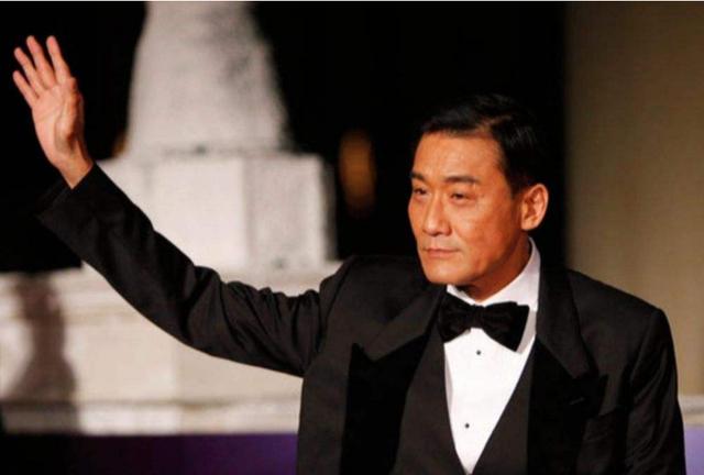 梁家辉有了老婆才有情人（风光背后是对妻女的愧疚）(31)