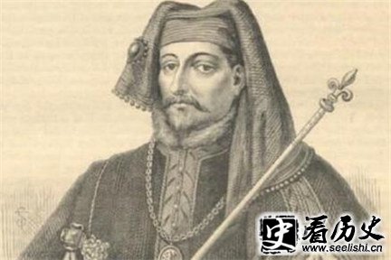 英国有哪些王朝 英国历史事件汇总