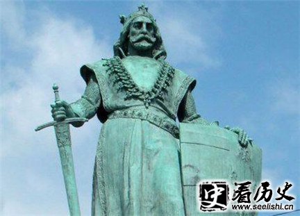 英国有哪些王朝 英国历史事件汇总