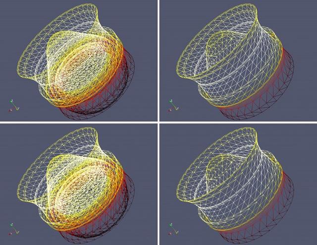 抗锯齿是要关闭还是开启好（抗锯齿技术这么多种）(10)
