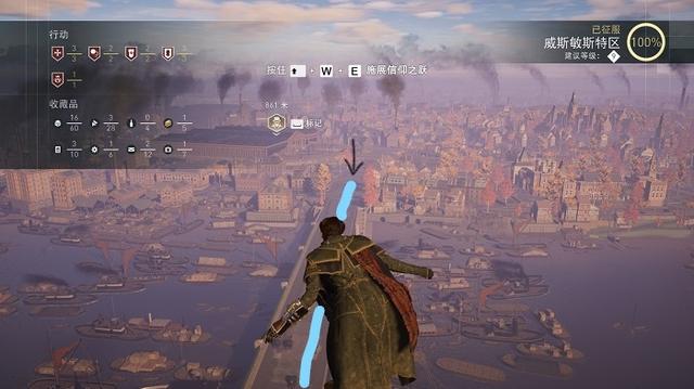 抗锯齿是要关闭还是开启好（抗锯齿技术这么多种）(16)