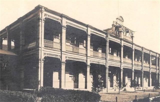 1949年真实的开国大典（1949年开国大典发生了什么）(4)