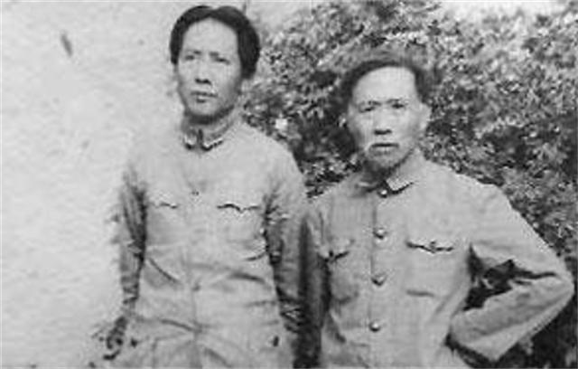 1949年真实的开国大典（1949年开国大典发生了什么）(24)