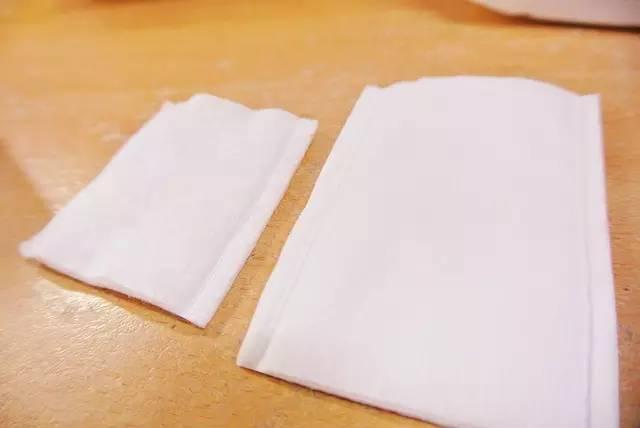 短期旅行必备好物清单推荐(福利超级方便好用)(5)