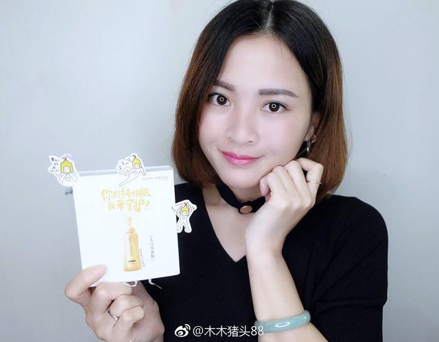 短期旅行必备好物清单推荐(福利超级方便好用)(39)