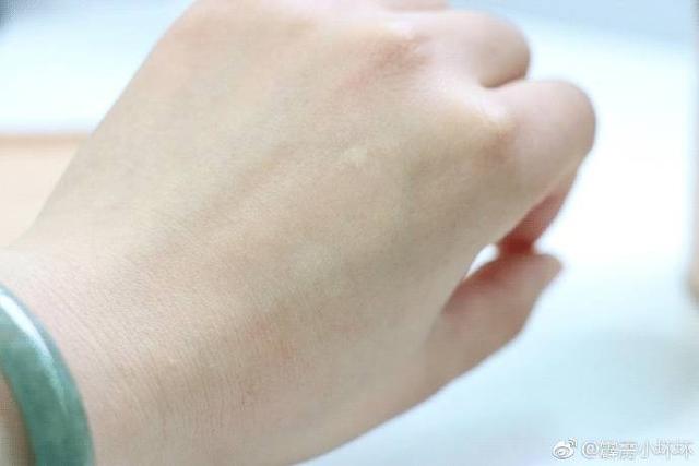 短期旅行必备好物清单推荐(福利超级方便好用)(37)