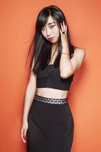 短期旅行必备好物清单推荐(福利超级方便好用)(45)