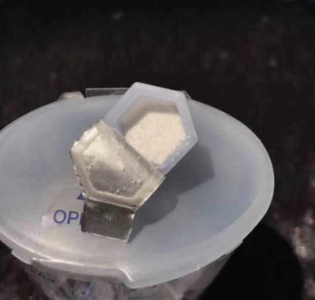 短期旅行必备好物清单推荐(福利超级方便好用)(19)