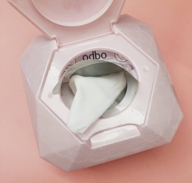 短期旅行必备好物清单推荐(福利超级方便好用)(21)